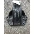 Previous Part Detail 1